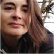 Ofrezco clases de inglés y español todos los niveles