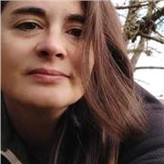 Maria Eugenia Druetta