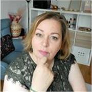 Se découvrir est la clef du champ des possible !