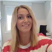 Profesora infantil y primaria