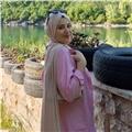 İlkokul, Ortaokul ve lise düzeyindeki her öğrenciye ders verilir