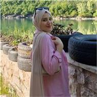 Melisa