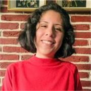 ¿Tu hijo necesita refuerzo en lectura o tareas? Clases personalizadas con métodos efectivos y ambiente seguro