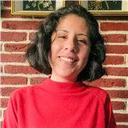¿Tu hijo necesita refuerzo en lectura o tareas? Clases personalizadas con métodos efectivos y ambiente seguro