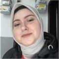 Derslerim matematik öğrenmek isteyen herkes için geçerlidir. Kendi çocuklarıma aramak isteyeceğim gibi bir öğretmenim 