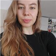 Katarzyna