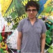 Maths tutor providing lessons for GCSE and A Level students