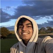 Arnab