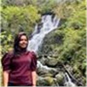 I am a Senior Software Engineer with a background in psychology. I am proficient in teaching advanced-level mathematics