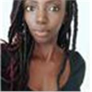 I give affordable private English tutor classes