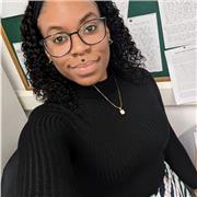 Would you like to master English or English GCSES. I'm happy to help!