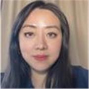 Native Chinese tutor with 20 years teaching experience. Master's degree in TCSOL, PGCE. Suitable for all ages and levels. HSK,GCSE
