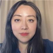 Award Winning qualified Chinese tutor with 20 years teaching experience. Master's degree in TCSOL, Qualified Teacher Status. Enhanced DBS check, Suitable for all ages and levels. HSK,GCSE,A-level etc