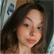 Reforço escolar de Biologia para fundamental II ou Ensino Médio