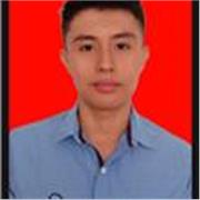 Clases particulares virtuales sobre cálculo diferencial, integral y multivariado