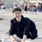 Senghak