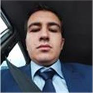 Furkan
