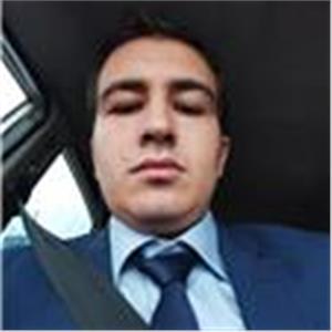 Furkan Otur