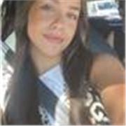 Profesor de inglés con certificado C1 de la escuela oficial de idiomas