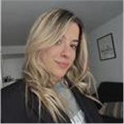 Profesora de Biología con Grado y Máster Universitarios ofrece clases personalizadas de ciencias a todos los niveles en Gijón.