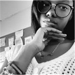 Adrianny García Reyes