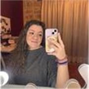 Ofrezco clases particulares para: ayudar con los deberes, preparación para tener un buen nivel durante el curso académico y refuez