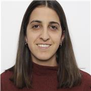 Doy clases particulares de idiomas, química o matemáticas