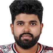 Ashik