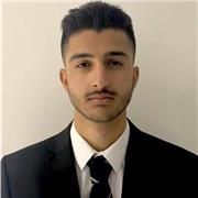 Muayyad Khan