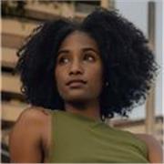 Soy Lic. en Medicina, y comencé el grado de docente