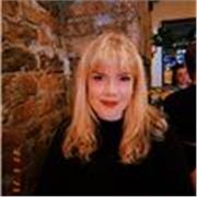 English tutor for primary level to GCSE level