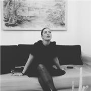 Manuela