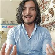 Aprende inglés muy natural y divertido de una forma distinta! :D