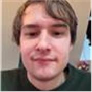 Accompagnement linguistique et introduction à la langue française. À lire, écrire et parler au quotidien