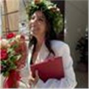 Lezioni private di inglese su misura per ragazzi e studenti