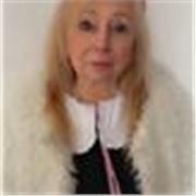 Italian tutor teaches students of all ages
