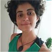 Difficoltà in matematica o in altre materie scientifiche? Non preoccuparti! Insieme possiamo risolverle tutte