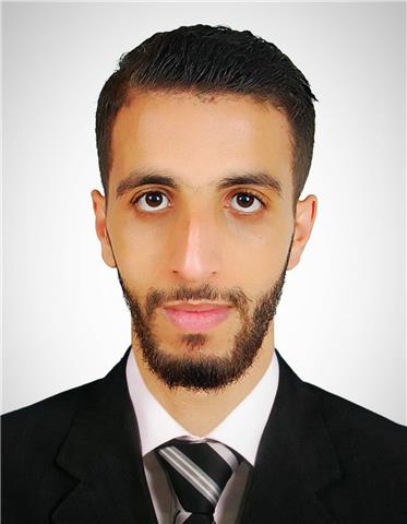 Chihab