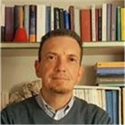Percorsi di Teen Coaching per scoprire le proprie risorse ed essere supportato nel conseguimento dei propri obiettivi