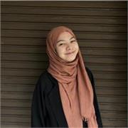 IT Trainer/Teacher for all ages mostly from 5 to 20 years old
