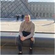 Cours d'Anglais - Donner des cours d'anglais - Devenir prof d'anglais