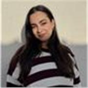 Insegnate di lingua italiana per stranieri