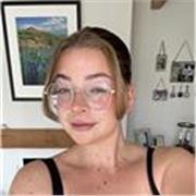 Passionate about biology? So am I, let’s learn together!