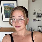 Emily