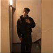 Estudiante de cuarto año de Ingeniería Mecánica en la Universidad Politécnica de Valencia 
