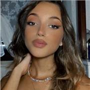 Insegnante di italiano e letteratura italiana