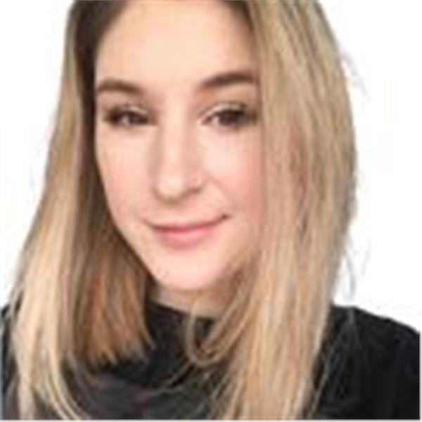 I Have Been Teaching And Speaking English On A Daily Basis For 7 Years