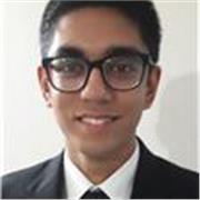 International Attorney with experience of 6 years offering Legal studies for aspiring lawyers