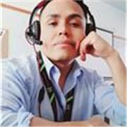 Especialista en Comunicación. Potencia tu comprensión lectora, redacción y oralidad como docente y/estudiante