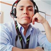 Potencia tus habilidades lectoras y de escritura. Asesoría para docentes y estudiantes